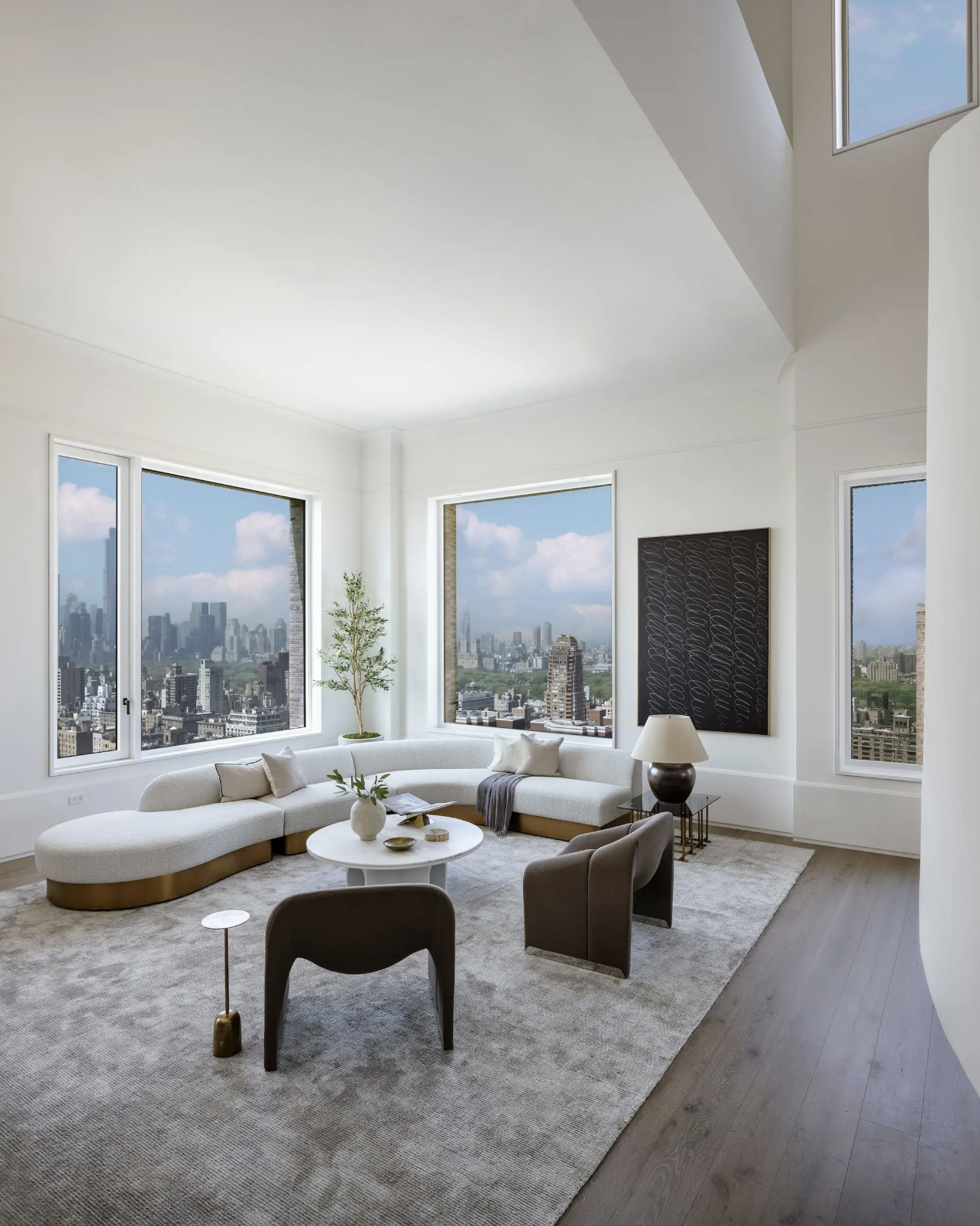 Screenshot 2025-02-12 at 9.25.36 PM.png