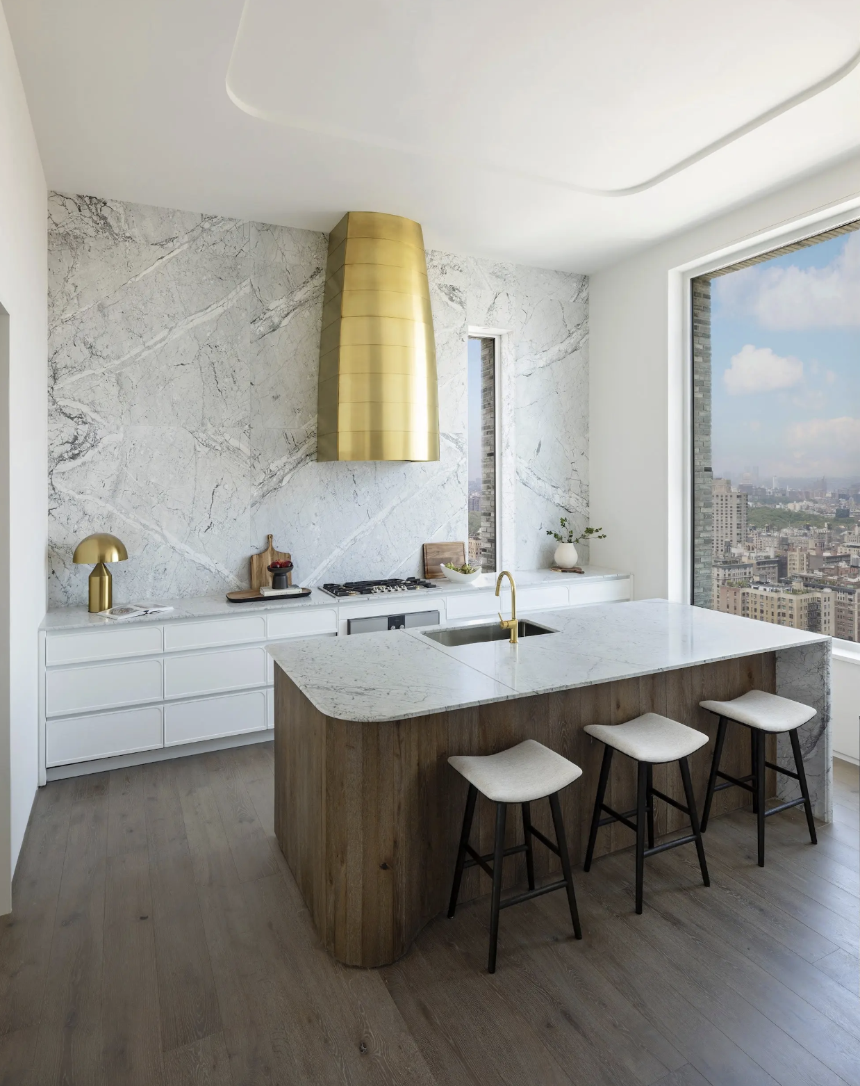 Screenshot 2025-02-12 at 9.25.29 PM.png