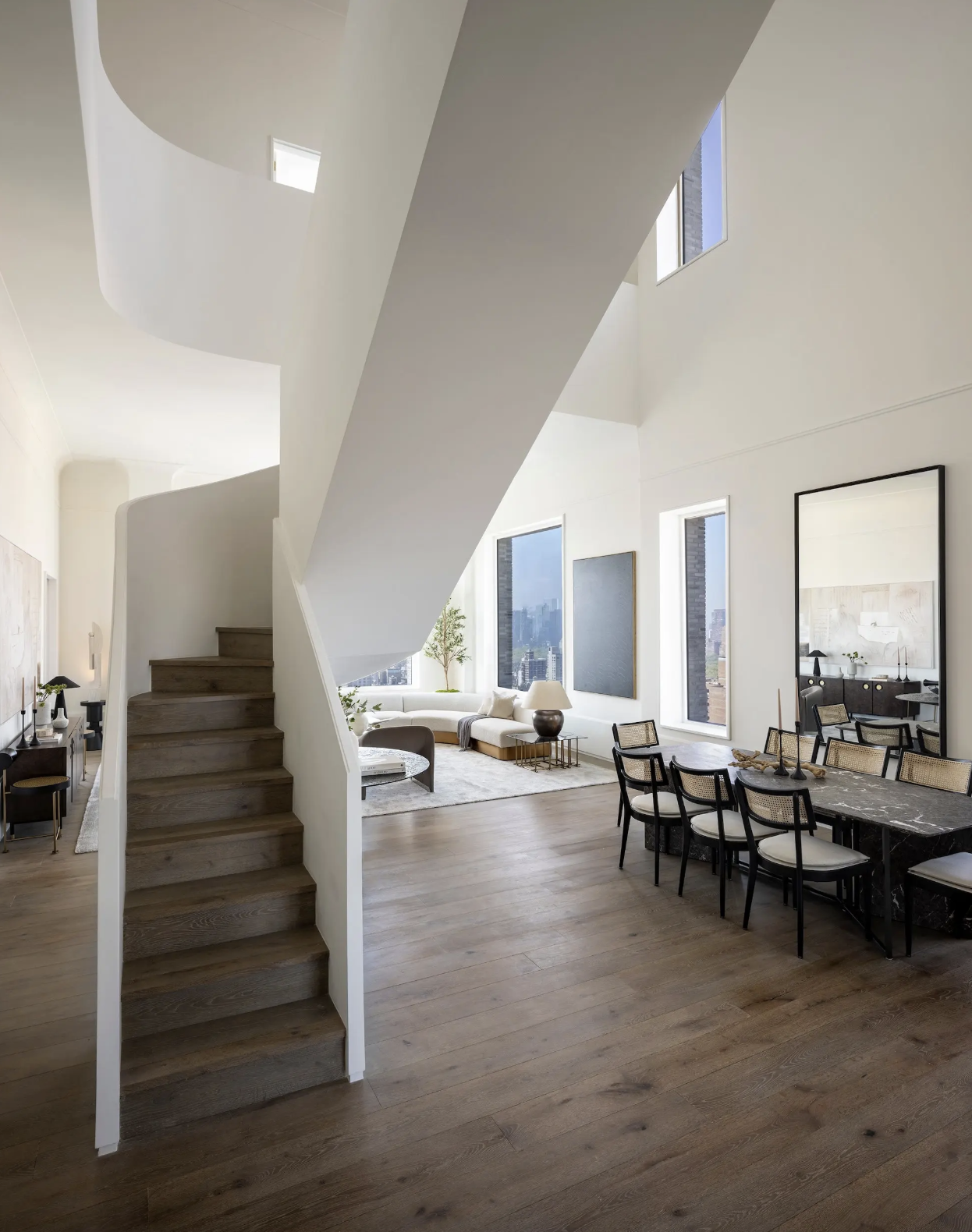 Screenshot 2025-02-12 at 9.25.18 PM.png