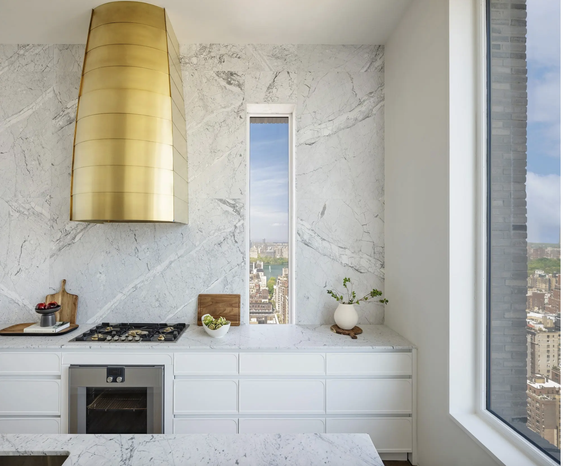 Screenshot 2025-02-12 at 9.25.24 PM.png