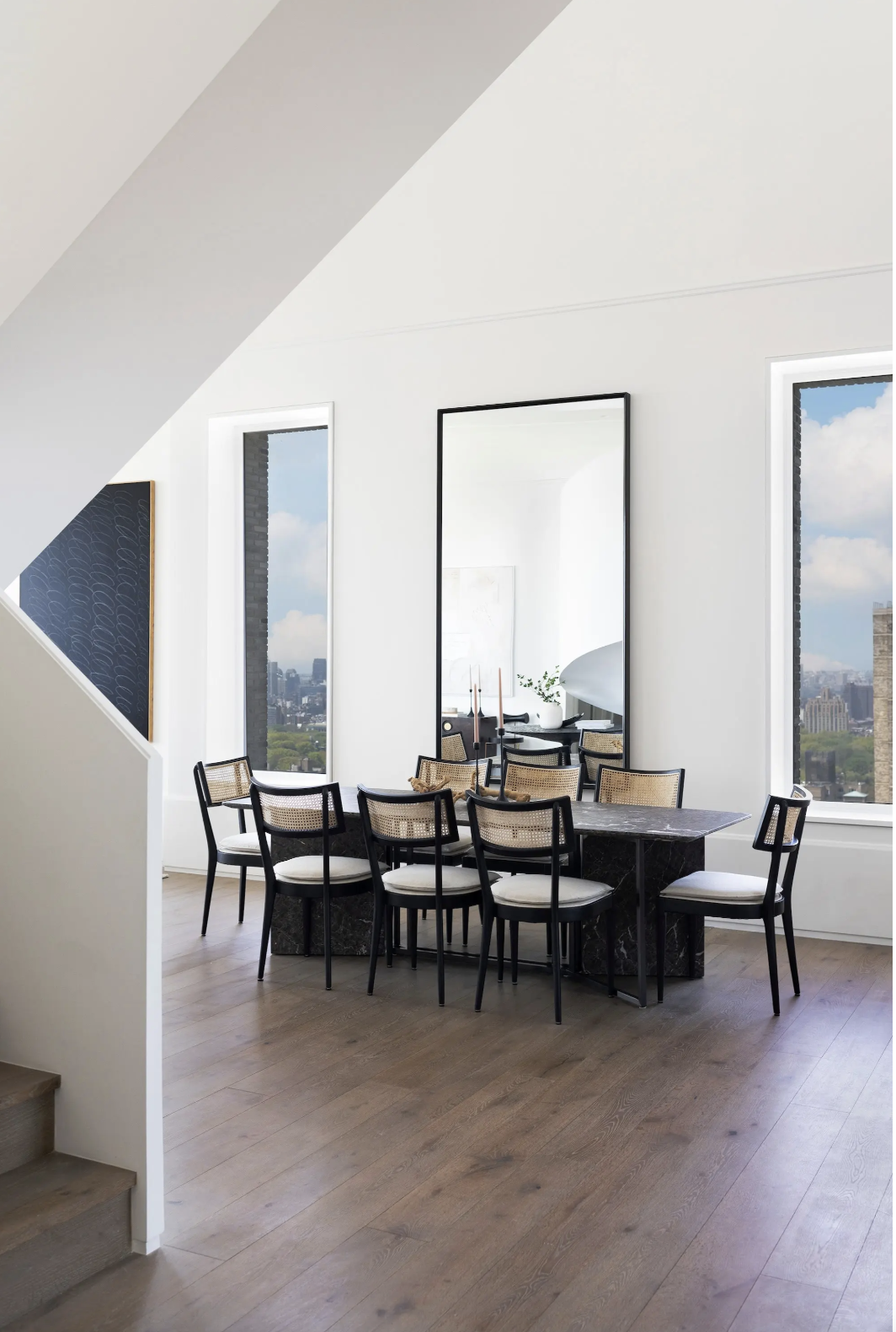 Screenshot 2025-02-12 at 9.25.12 PM.png