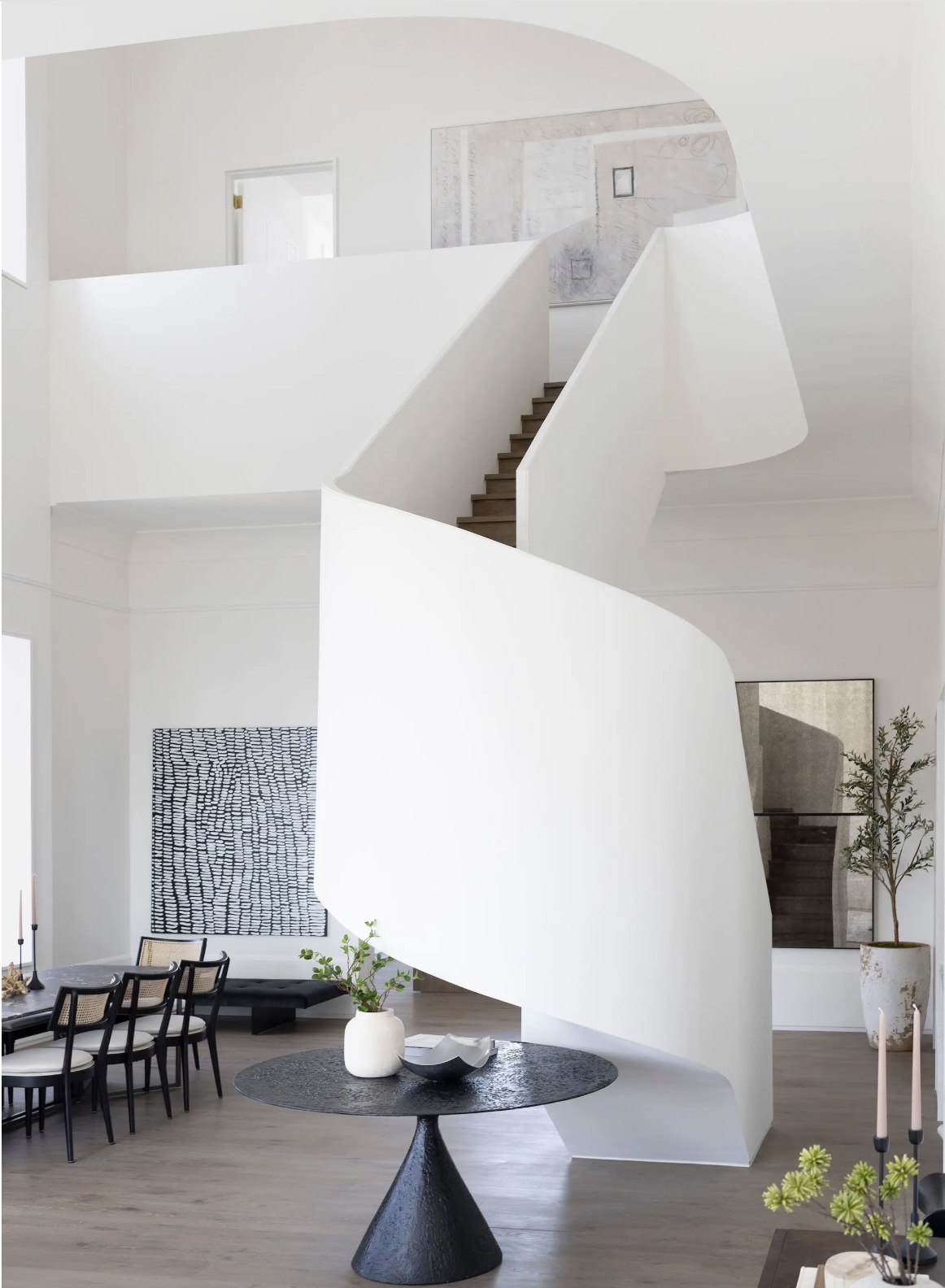 Screenshot 2025-02-12 at 9.24.50 PM.png