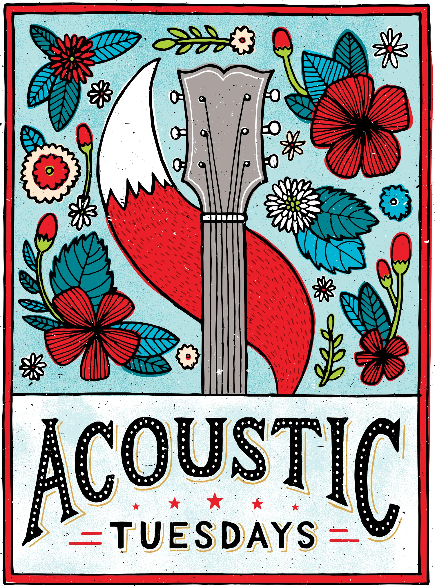 acoustic_tuesdays.jpg
