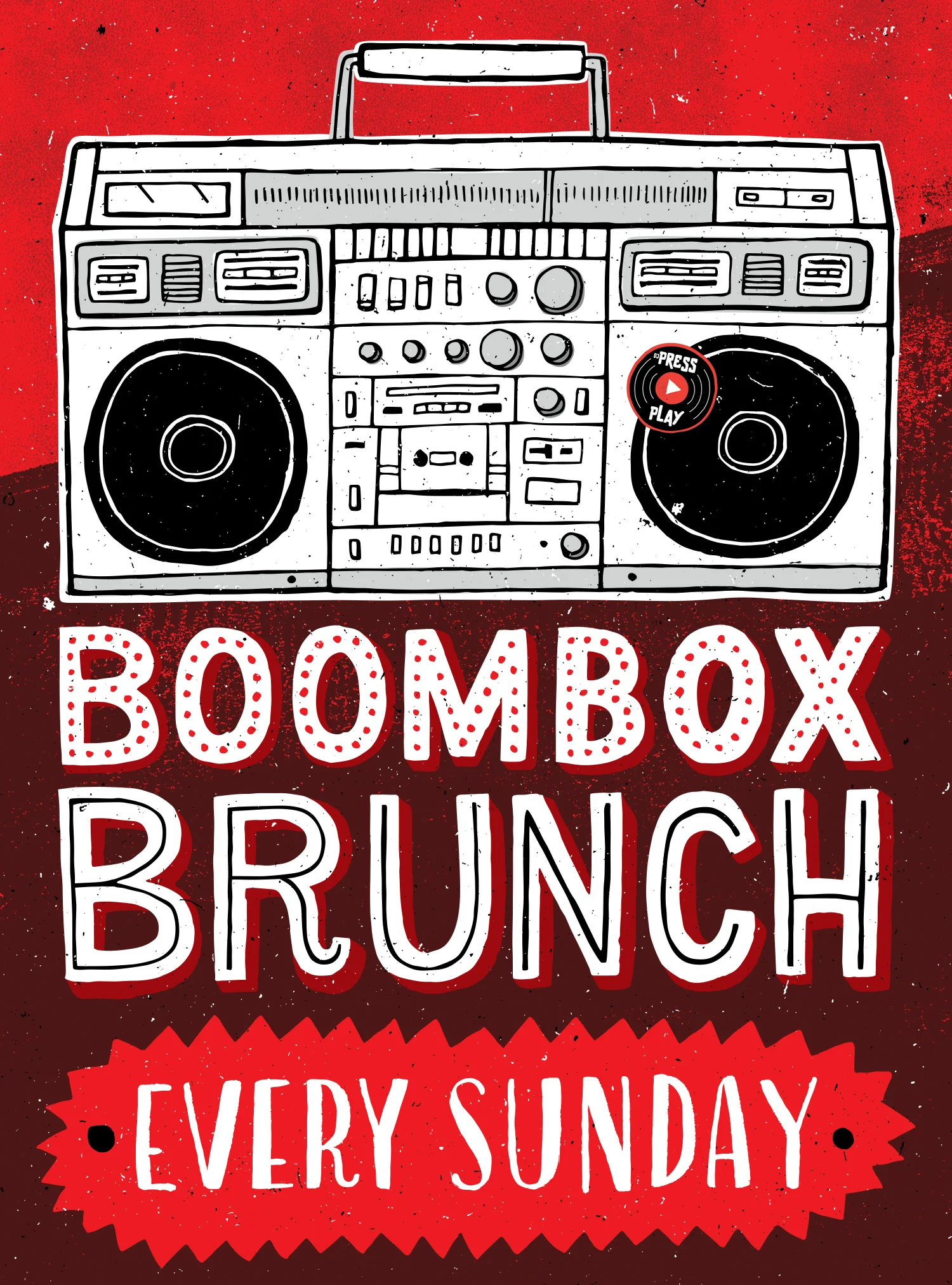 boombox_brunch.jpg
