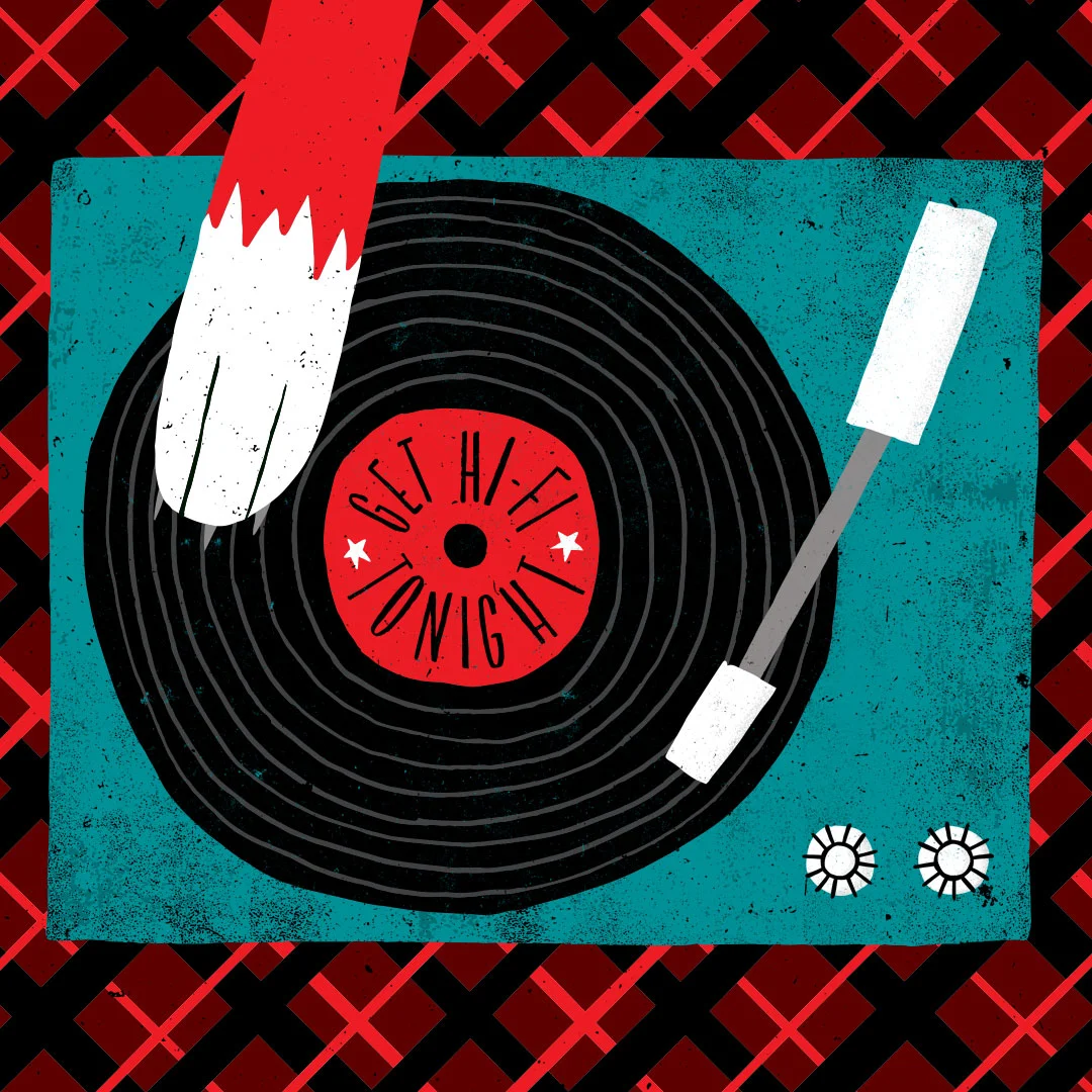 vinyl_2017_6_square.jpg