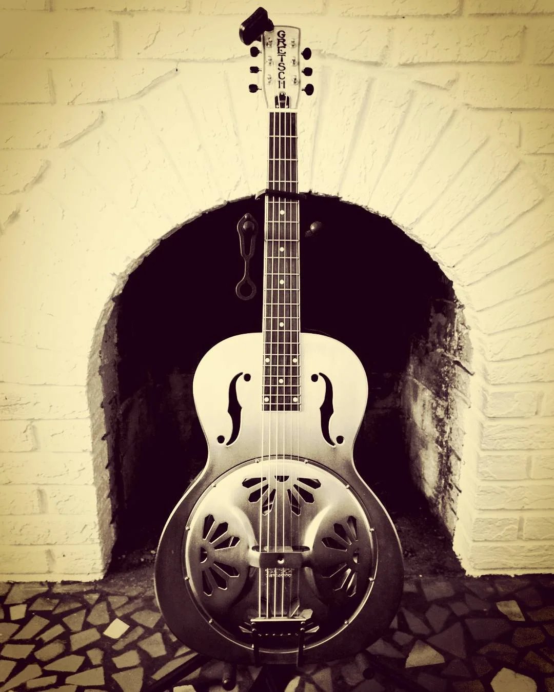 Guitar_Markus.jpg