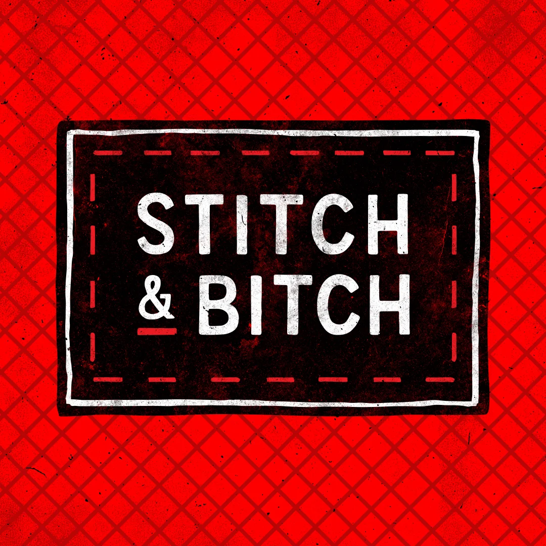 stitch_web_3.jpg