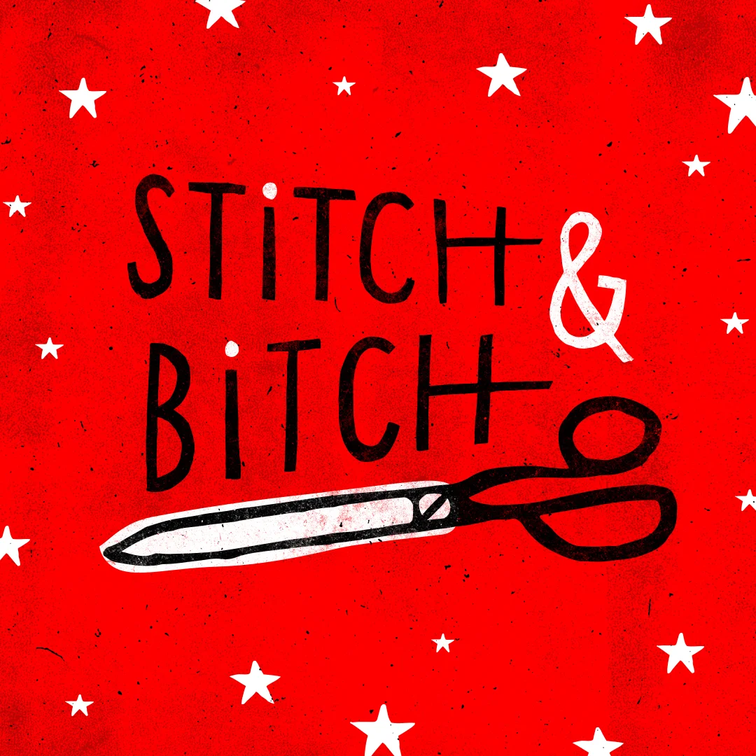 stitch_web_5.jpg