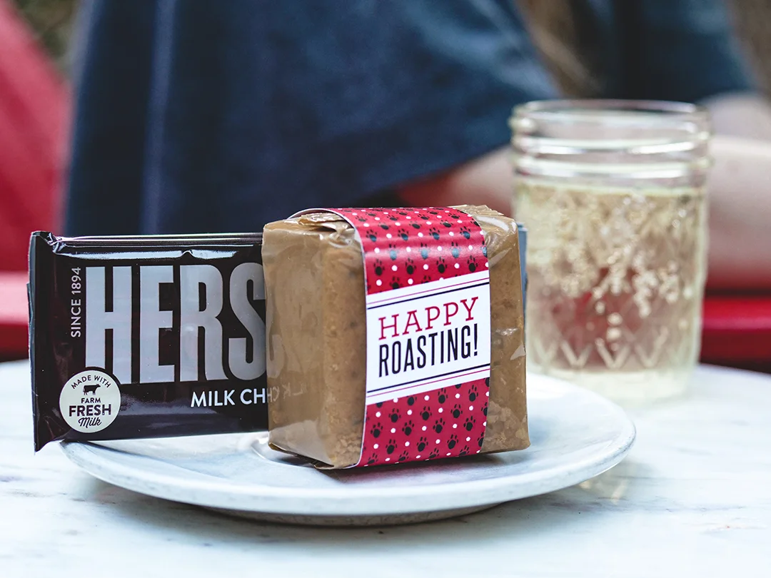 smores_kit.jpg