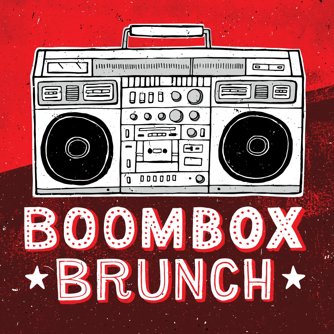 boombox_brunch_web.jpg