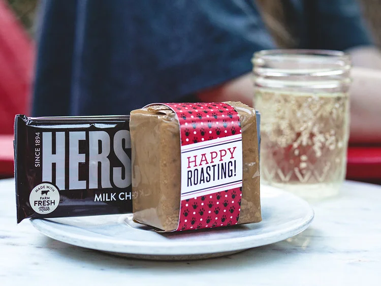 smores_kit.jpg