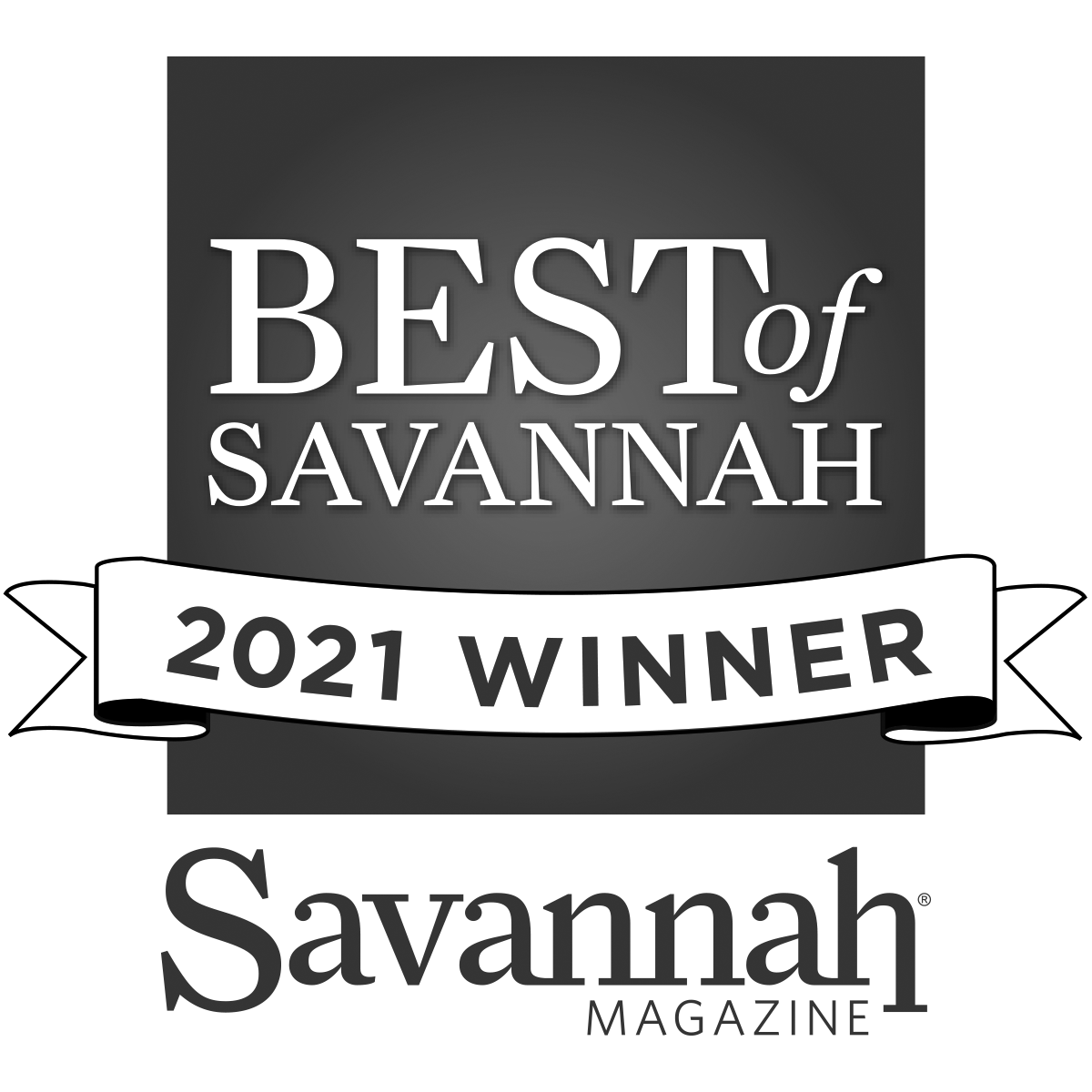 Maillot equipe france foot