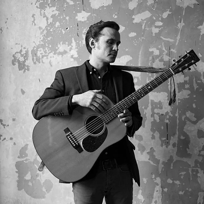 ‼️🎶LIVE MUSIC TODAY🎶‼️ 

Aaron Zimmer will be tonight&rsquo;s musical guest!

City Hotel creates an unmatched experience for audiences with their love for language and traditional bluegrass music. The four man group is best known for their inventiv