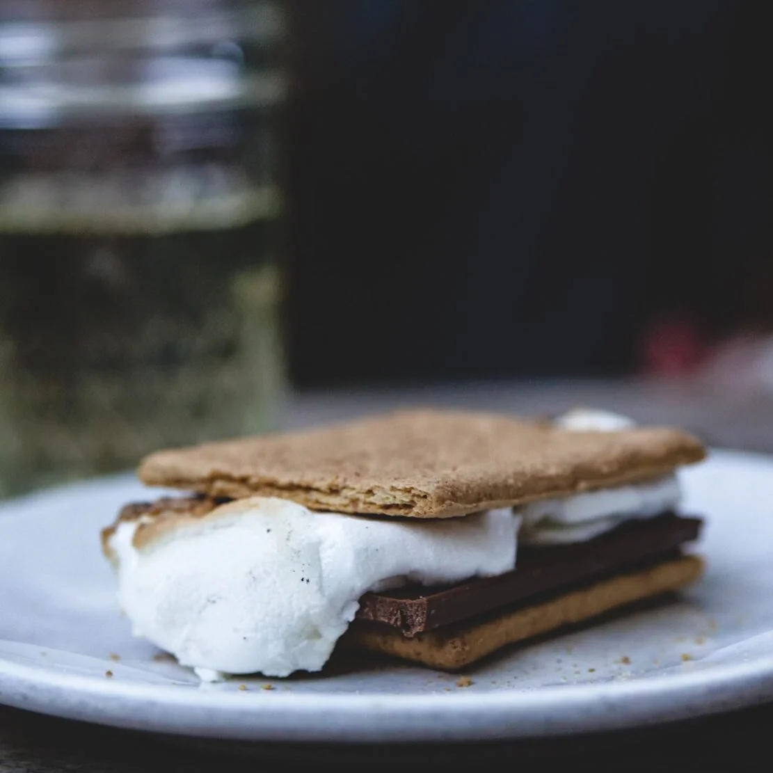 🔥🍷FIRE AND WINE TONIGHT FROM 6-9pm🔥🍷‼️ 

We offer half priced bottles of wine, fire pits in the courtyard, complimentary marshmallows and s'mores kits available for purchase. ☕️🦊

#foxyloxy #cafe #latte #coffeefox #happyhour #wine #cozy #coffees