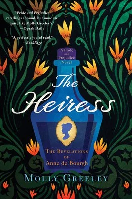 E. Shaver Starland: Jane Austen Book Club