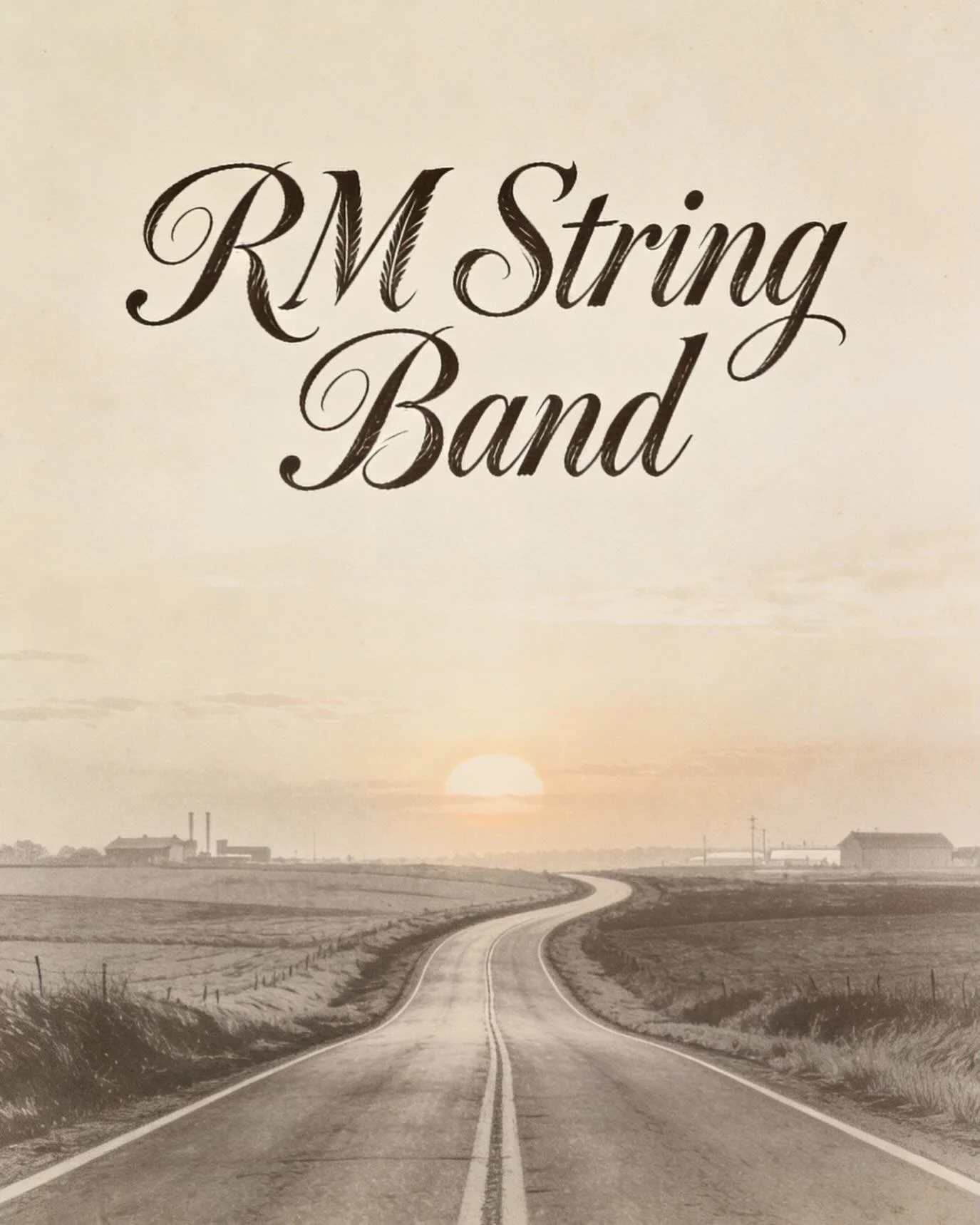 Join us tonight for @starlandfirstfridays with Live Music in the courtyard by RM String Band 6-9pm. We&rsquo;ll have the fire pit out to keep you cozy!

#coffeeshoplife❤️💯 #livemusicvenue #starlanddistrict #visitsavannah