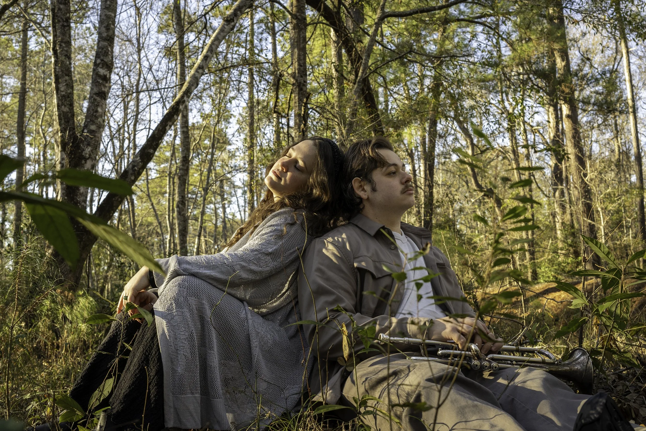 Live Music Fire &amp; Wine: Earthtones