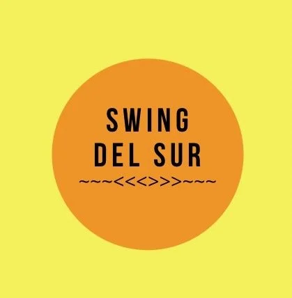 Live Music Fire &amp; Wine: Swing Del Sur