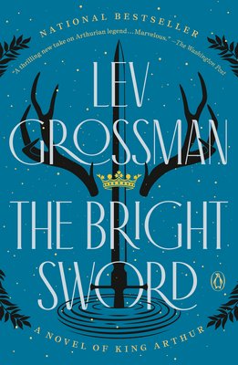 E. Shaver Starland: Sci-Fi &amp; Fantasy Book Club