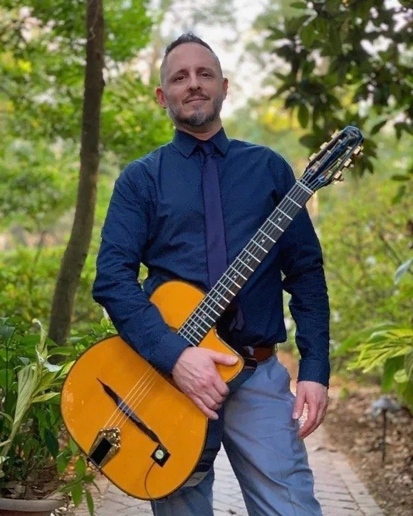 🔥🍷 Fire &amp; Wine Saturdays are here!

Join us every Saturday night for half-priced bottles of wine, cozy fire pits in the courtyard, complimentary marshmallows, and s&rsquo;mores kits available for purchase.

This week we&rsquo;re featuring @swin