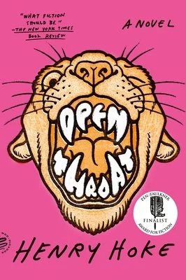 E. Shaver Starland: Off Day Book Club