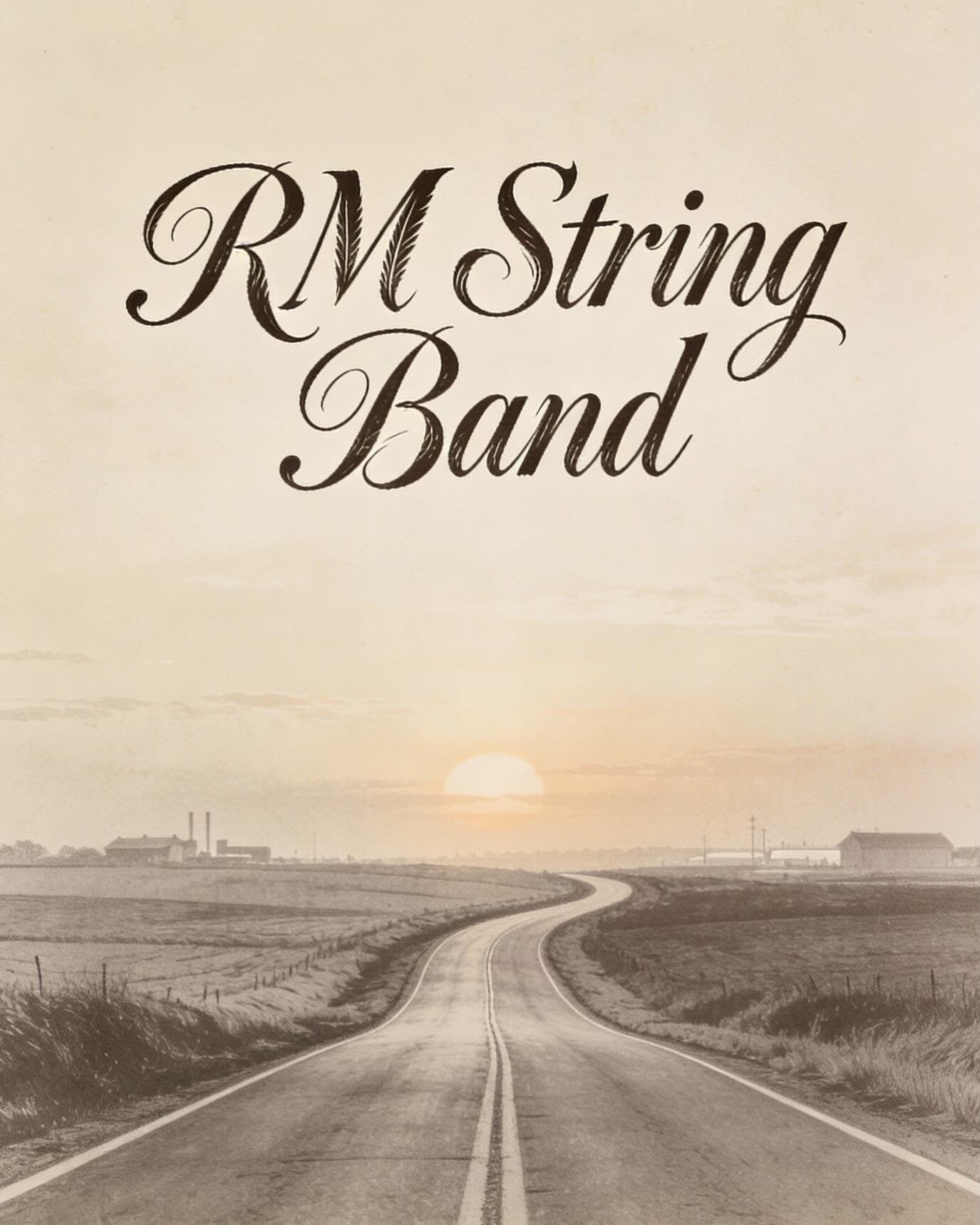 🎶 Starland First Friday is here! 🎶

Join us from 6&ndash;9 PM for live music by RM String Band, good vibes and great specials.

☕ $3 hot or iced lattes
🍺 $3 Lone Star beers

Music, drinks, and community&mdash;Foxy Loxy style.

@starlandfirstfriday