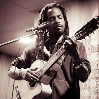 ⚽🔥 Start the day with soccer, end it by the fire.

Catch the morning match at Foxy Loxy, then come back tonight for Fire &amp; Wine in the courtyard.

🎶 Live music by Basik Lee &mdash; a veteran voice in Savannah&rsquo;s alt hip hop scene bringing 