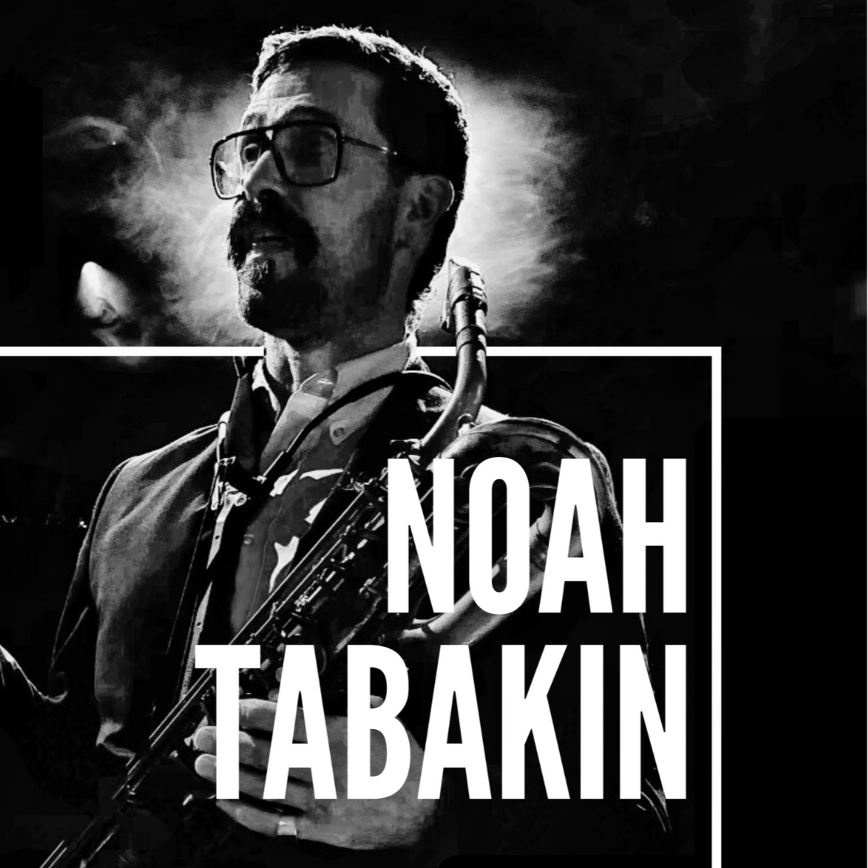 Live Music Fire &amp; Wine: Noah Tabakin