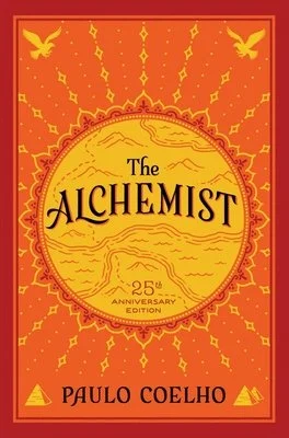 E. Shaver Starland: Tequila Mockingbird Book Club