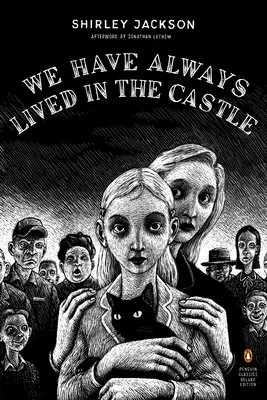 E. Shaver Starland: Off Day Book Club