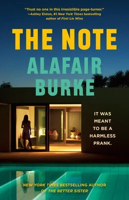 E. Shaver Starland: It's a Mystery Book Club