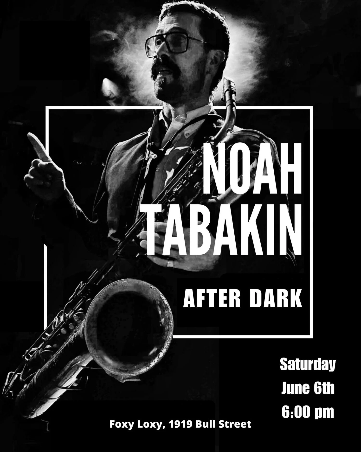 Join us for Live Music Fire &amp; Wine featuring @noah_tabakin 🔥🍷

Every Saturday from 6&ndash;9 PM, we have Fire &amp; Wine in the courtyard&mdash;featuring fire pits, half-priced bottles of wine, complimentary marshmallows, and s&rsquo;mores kits