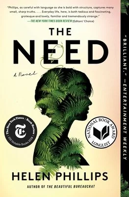 E. Shaver Starland: It's a Mystery Book Club