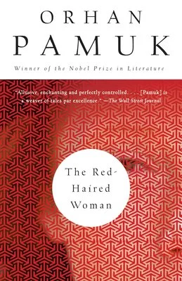 E. Shaver Starland: Lost in Translation Book Club