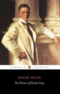 E. Shaver Starland: Tequila Mockingbird Book Club
