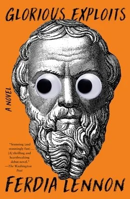 E. Shaver Starland: Renowned Reads Book Club