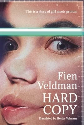 E. Shaver Starland: Off Day Book Club