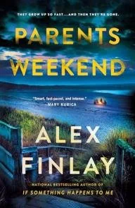 E. Shaver Starland: It's a Mystery Book Club