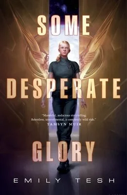 E. Shaver Starland: Sci-Fi &amp; Fantasy Book Club