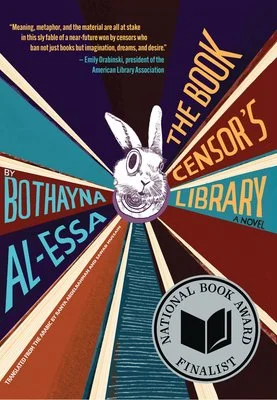 E. Shaver Starland: Lost in Translation Book Club