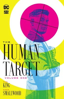 E. Shaver Starland: Graphic Novel Book Club