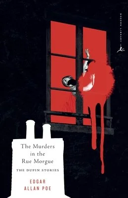E. Shaver Starland: It's a Mystery Book Club