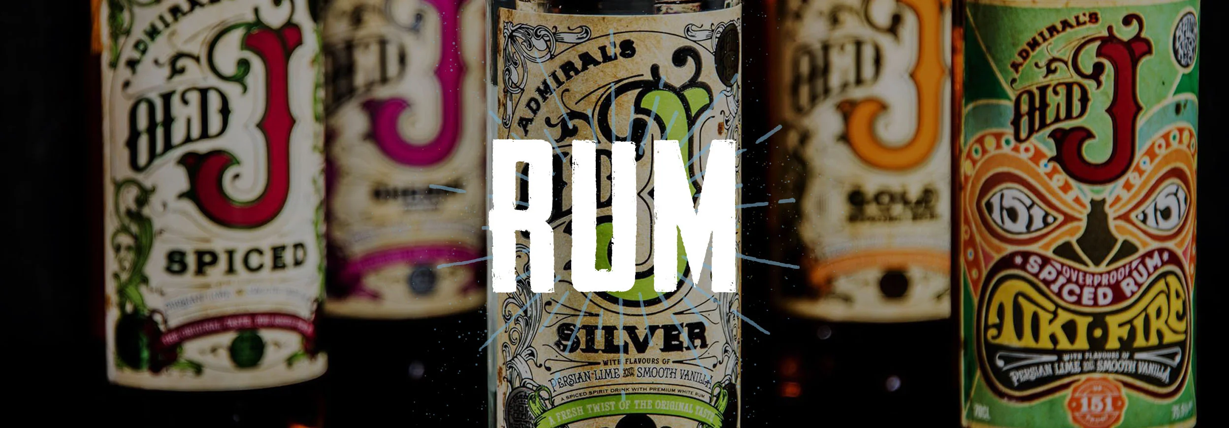 Rum1.jpg