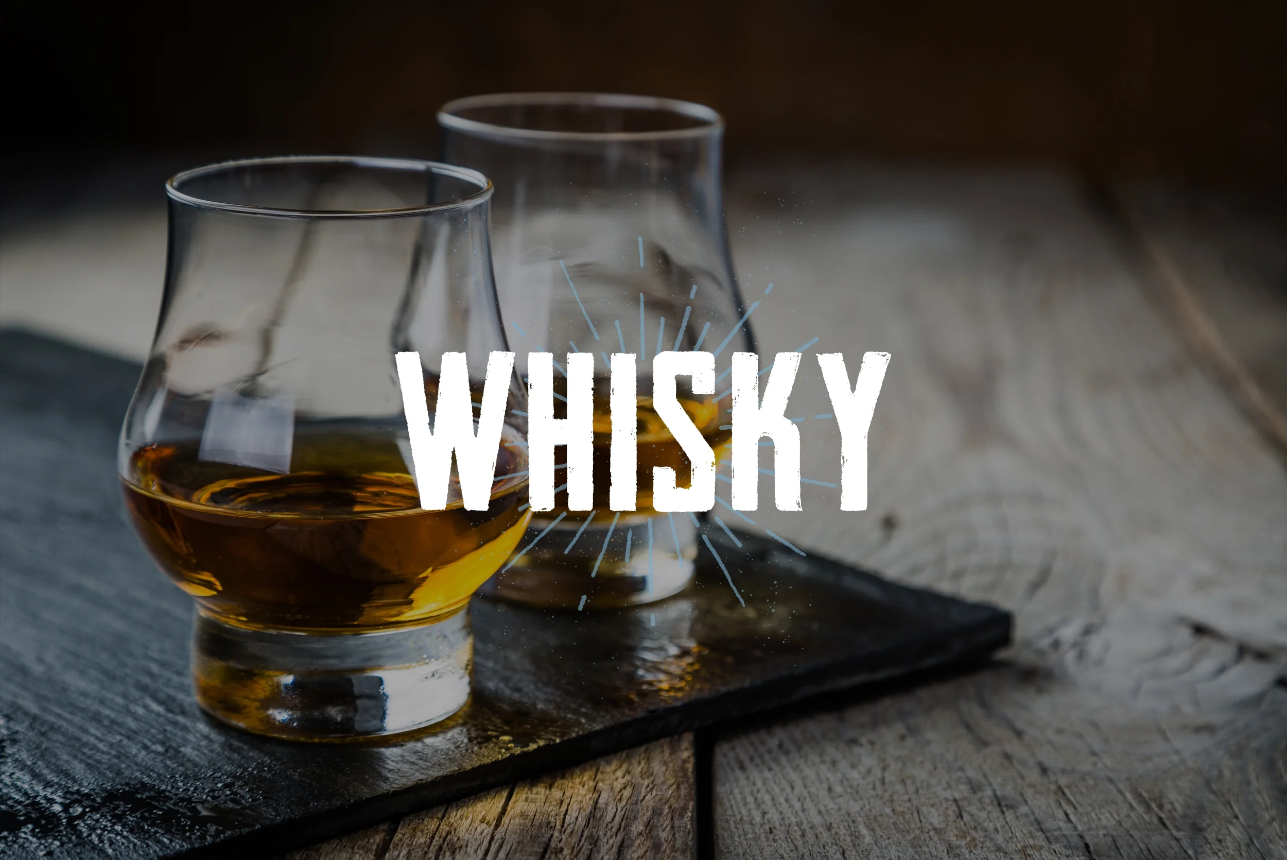 whisky.jpg