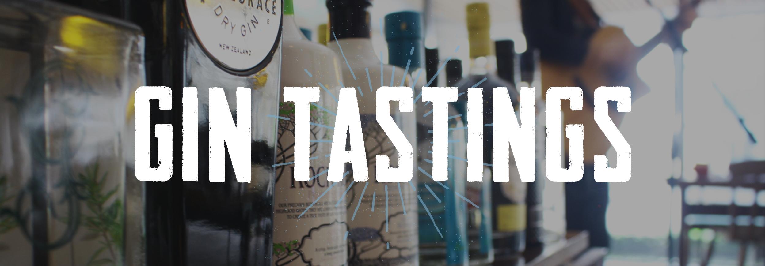 Gin-Tastings.png