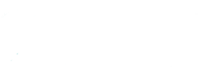 LeFauves.png
