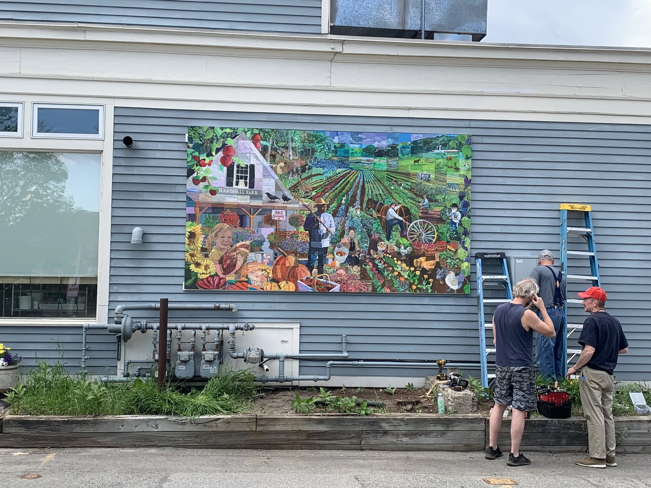 mural on the wall.JPG