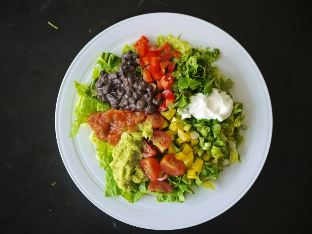 taco-salad-3.jpg