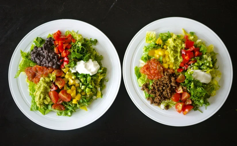 taco-salad-2.jpg