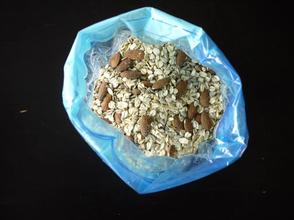 victory-bread-2.jpg